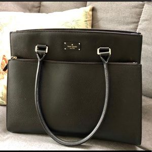 Kate Spade Grove Street Maeve